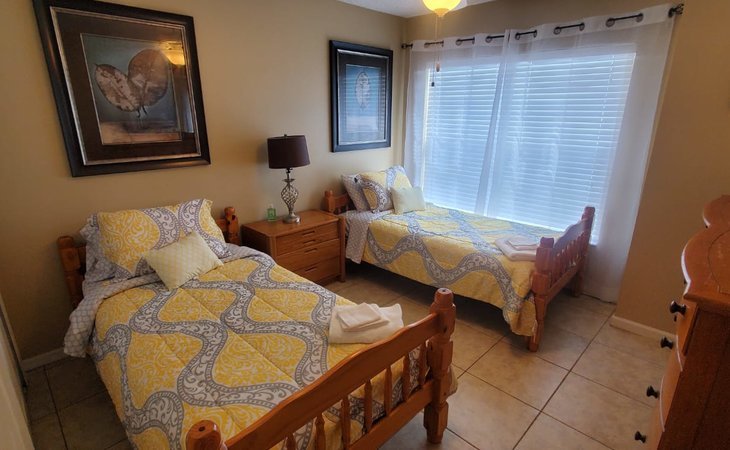 your-sanctuary-assisted-living-32822-1452138_6