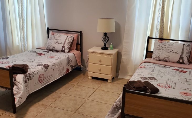 your-sanctuary-assisted-living-32822-1452138_7