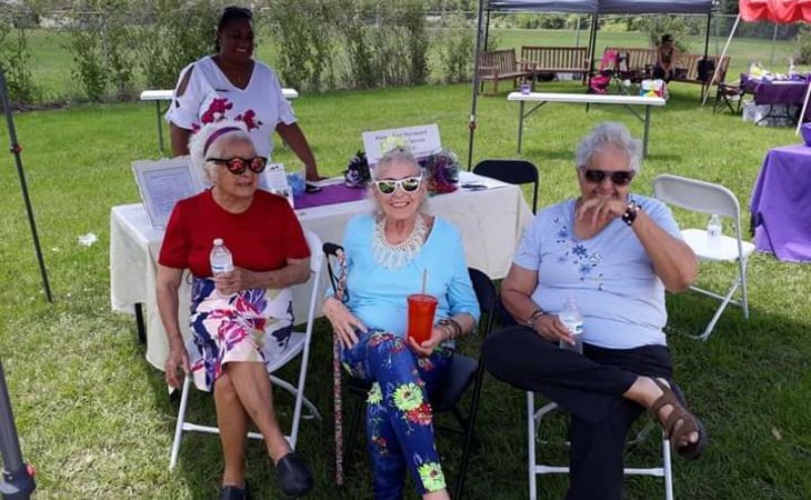 your-sanctuary-assisted-living-32822-1452138_8
