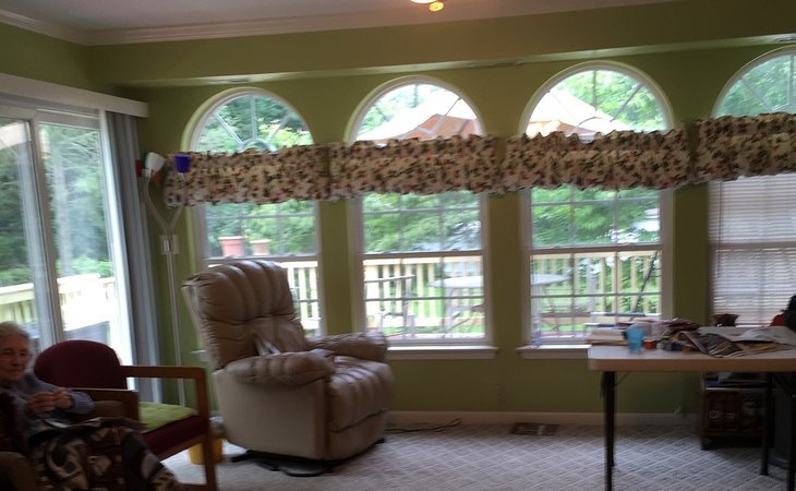 home-eldercare-22030-1452139_5