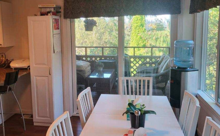 in-home-loving-care-llc-98006-1452150_2