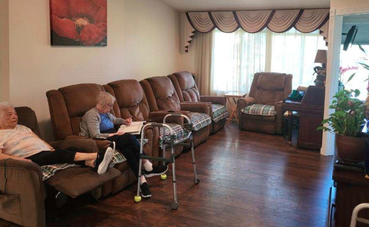 in-home-loving-care-llc-98006-1452150_3