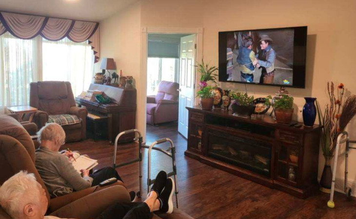 in-home-loving-care-llc-98006-1452150_4