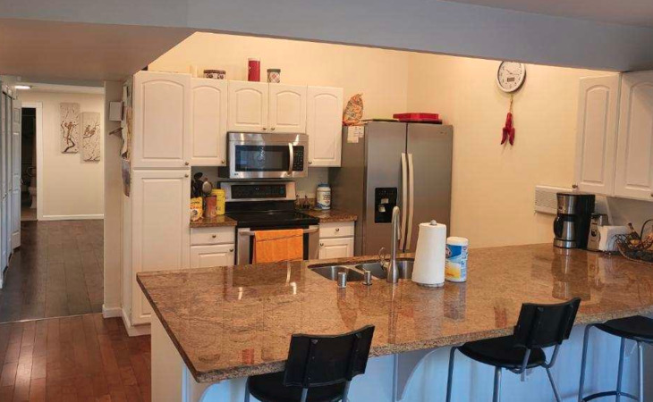 in-home-loving-care-llc-98006-1452150_5