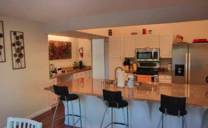 in-home-loving-care-llc-98006-1452150_6