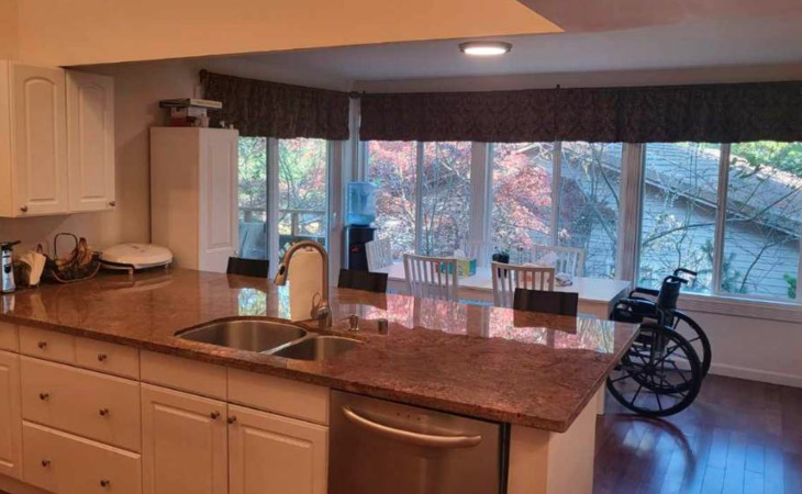 in-home-loving-care-llc-98006-1452150_7