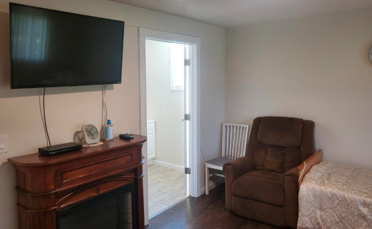in-home-loving-care-llc-98006-1452150_8