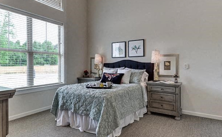 ridgemere-72034-1452152_19