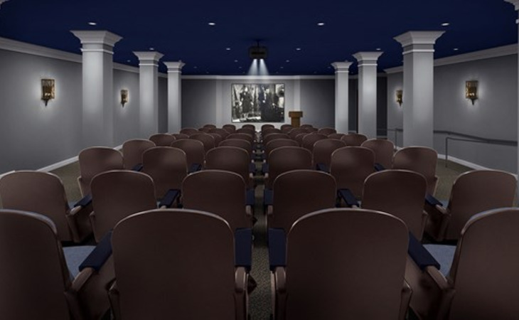 wilshire-by-abby-senior-living-76028-1452158_15