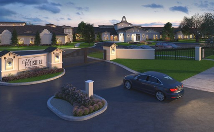 wilshire-by-abby-senior-living-76028-1452158_2
