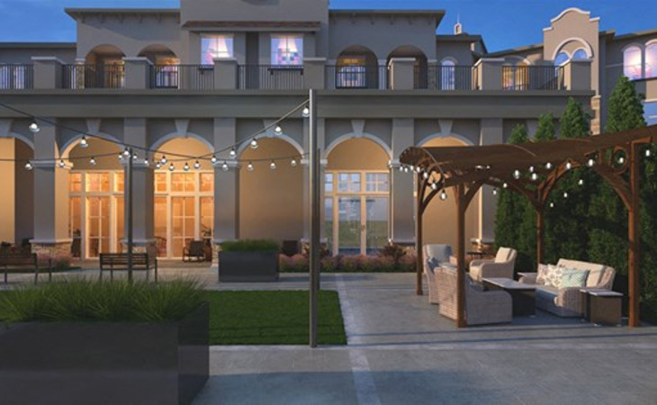 wilshire-by-abby-senior-living-76028-1452158_5
