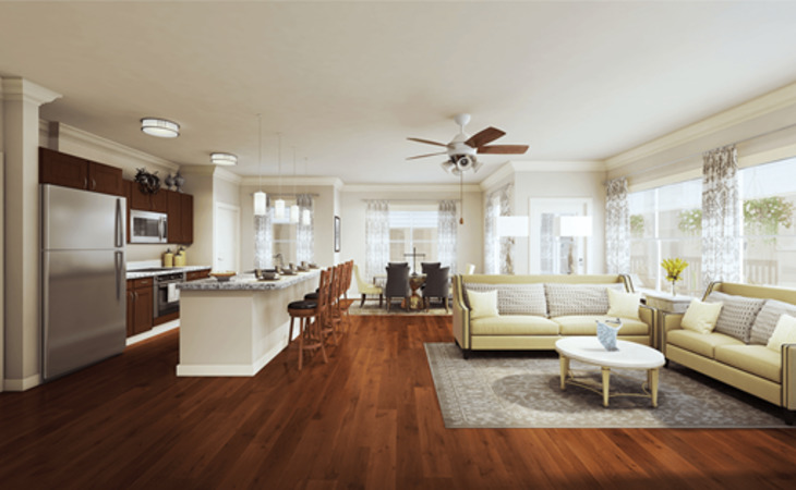wilshire-by-abby-senior-living-76028-1452159_10