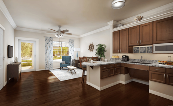 wilshire-by-abby-senior-living-76028-1452159_11