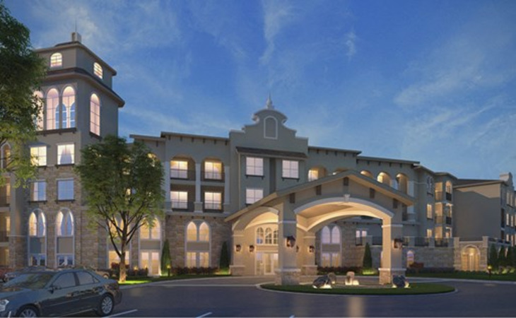 wilshire-by-abby-senior-living-76028-1452159_3