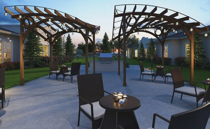 wilshire-by-abby-senior-living-76028-1452159_6