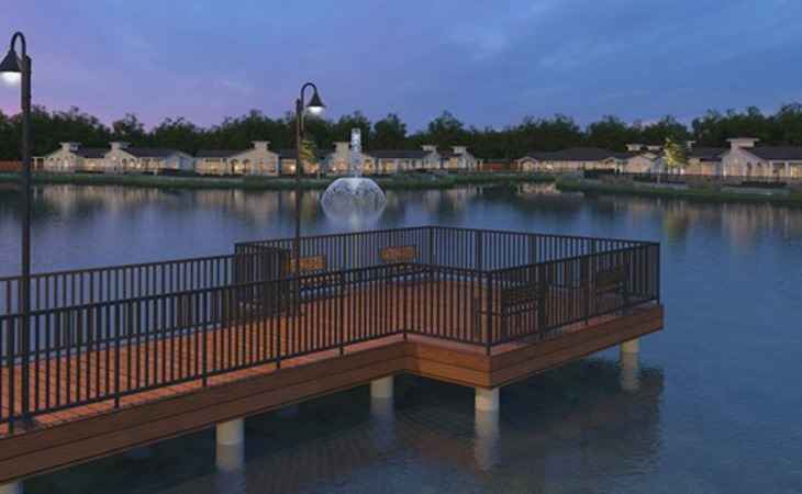 wilshire-by-abby-senior-living-76028-1452159_7