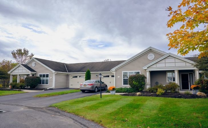 the-glen-at-hiland-meadows-12804-1452168_2