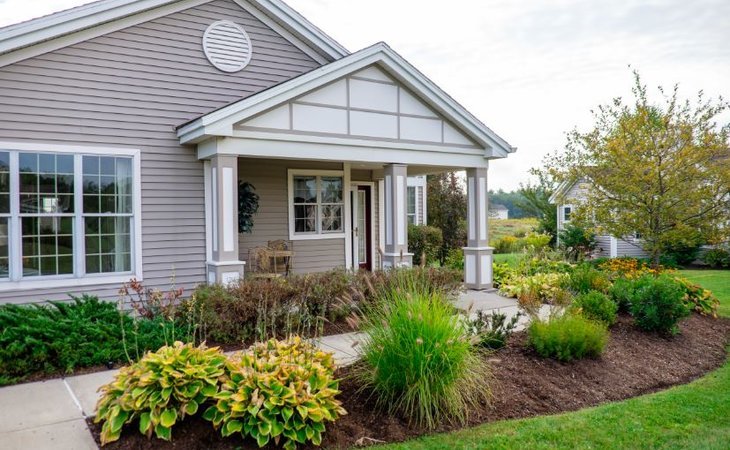 the-glen-at-hiland-meadows-12804-1452168_3