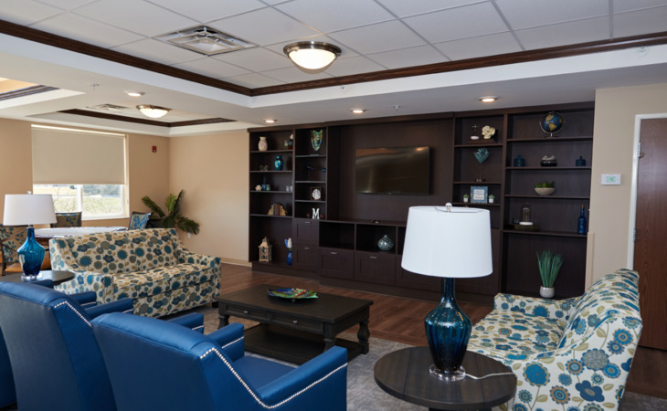 monarch-assisted-living-43040-1452173_2