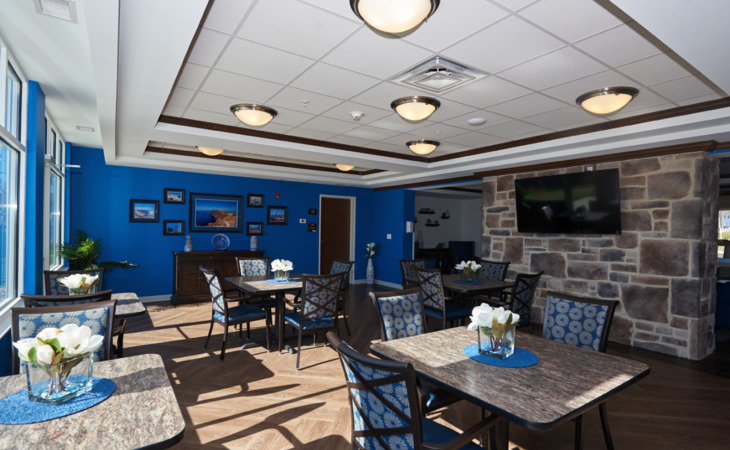 monarch-assisted-living-43040-1452173_3