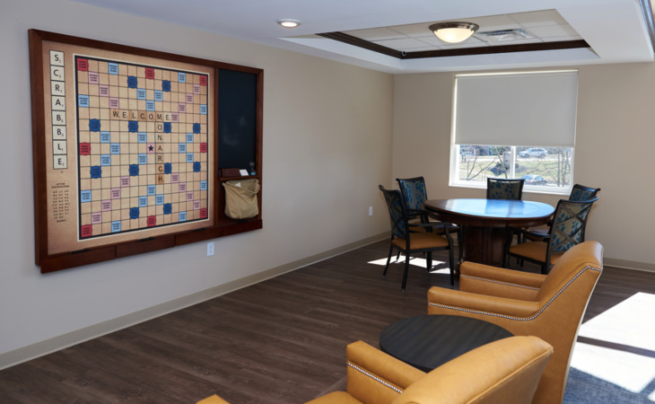 monarch-assisted-living-43040-1452174_4