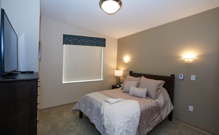 monarch-assisted-living-43040-1452174_7