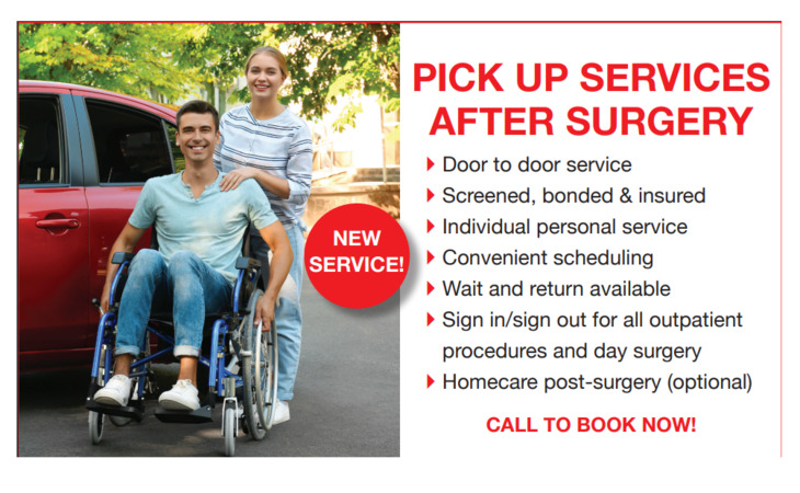 acti-kare-responsive-in-home-care-of-stamford-ct-06902-1452181_3