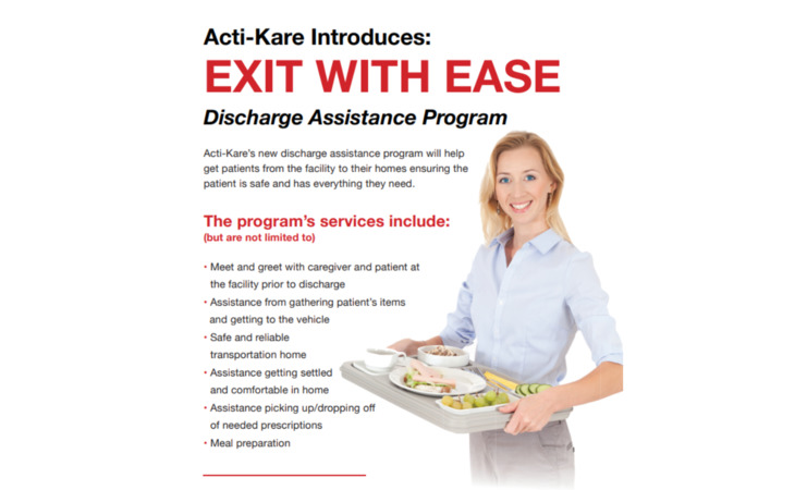 acti-kare-responsive-in-home-care-of-stamford-ct-06902-1452181_4