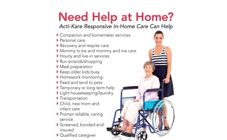 acti-kare-responsive-in-home-care-of-stamford-ct-06902-1452181_5