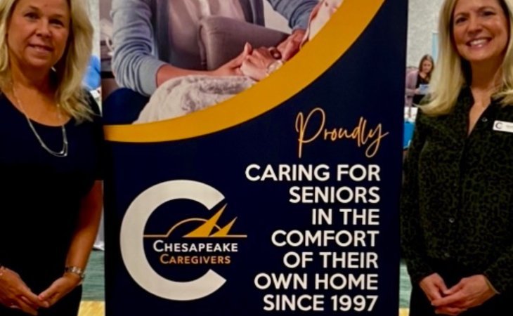 chesapeake-caregivers-home-care-21403-1452188_10