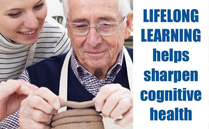 chesapeake-caregivers-home-care-21403-1452188_2