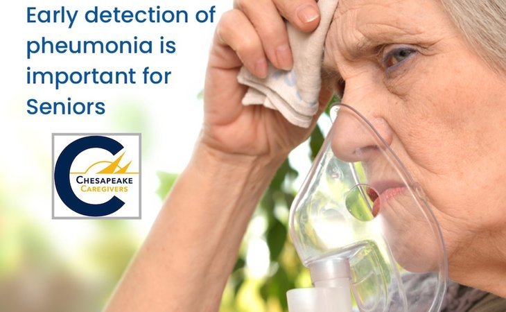chesapeake-caregivers-home-care-21403-1452188_3