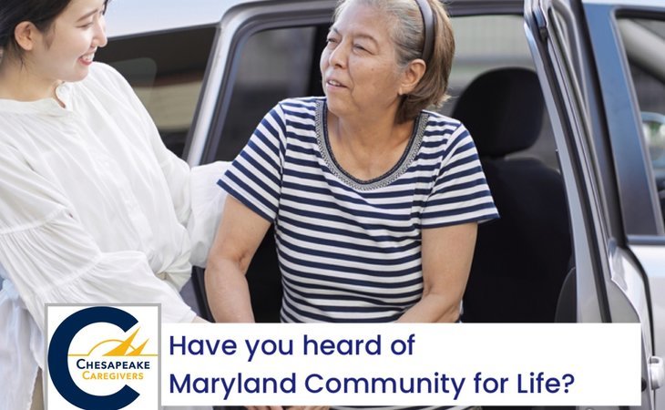 chesapeake-caregivers-home-care-21403-1452188_4