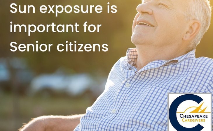chesapeake-caregivers-home-care-21403-1452188_5