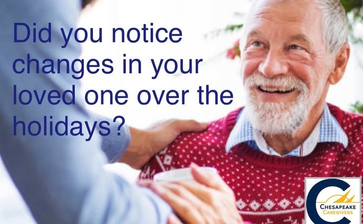 chesapeake-caregivers-home-care-21403-1452188_6