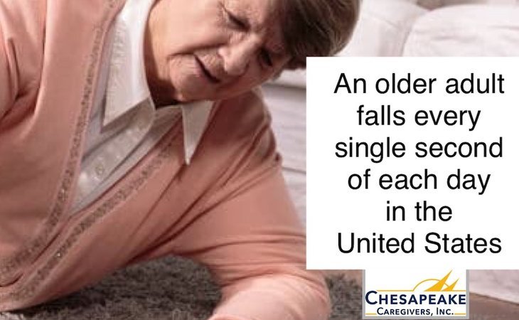 chesapeake-caregivers-home-care-21403-1452188_7