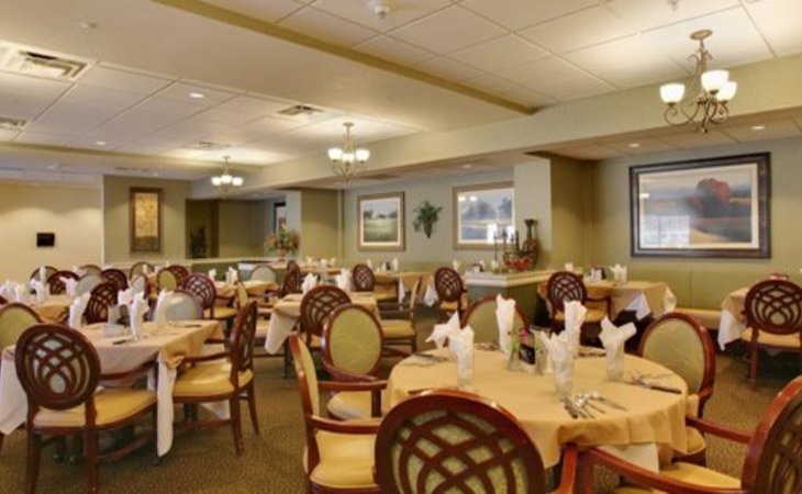 the-courtyards-at-mountain-view-80247-1452195_2
