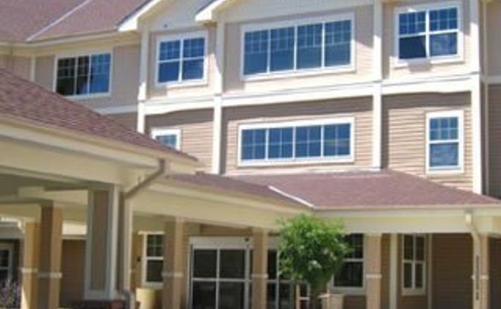 the-courtyards-at-mountain-view-80247-1452195_8