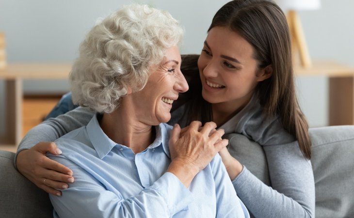 talem-home-care-services-06484-1452200_2