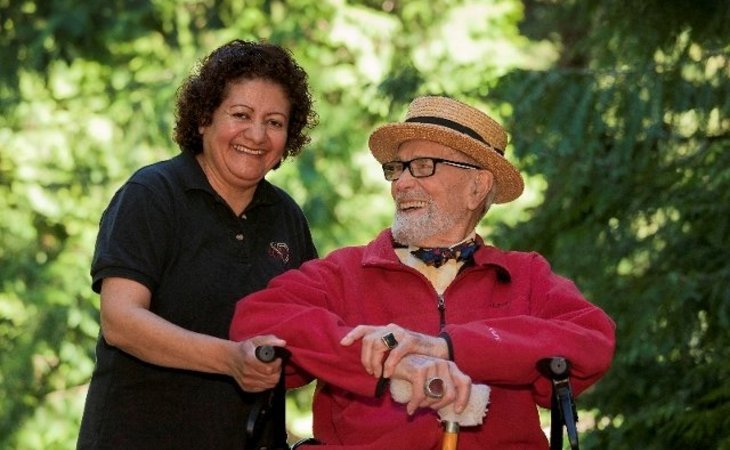 synergy-homecare-of-hurst-tx-and-surrounding-areas-76053-1452206_4
