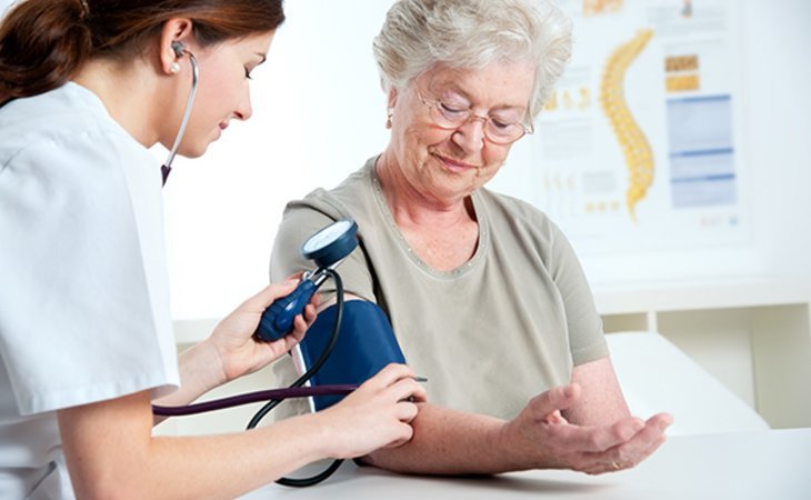 principle-choice-home-health-care-of-oklahoma-73135-1452208_3