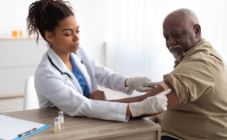 principle-choice-home-health-care-of-oklahoma-73135-1452208_4