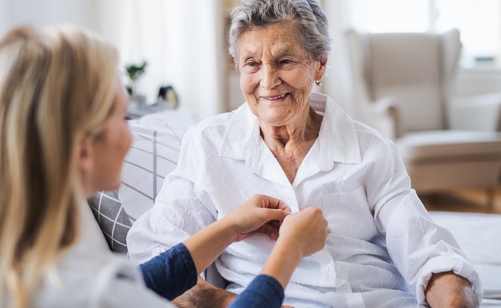 principle-choice-home-health-care-of-oklahoma-73135-1452208_5