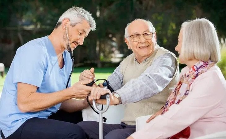 principle-choice-home-health-care-of-oklahoma-73135-1452208_6