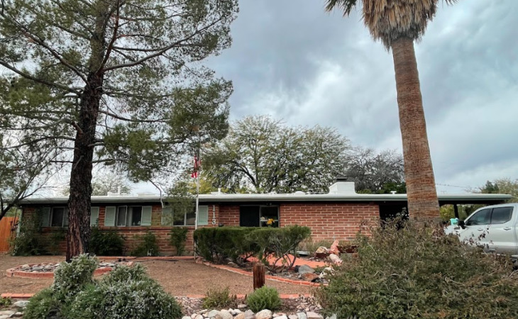 tucson-senior-care-homes-llc-85710-1452214_1