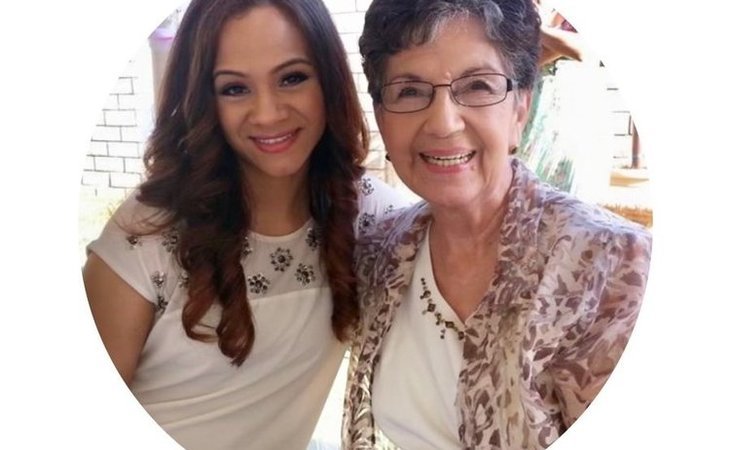 tucson-senior-care-homes-llc-85710-1452214_3