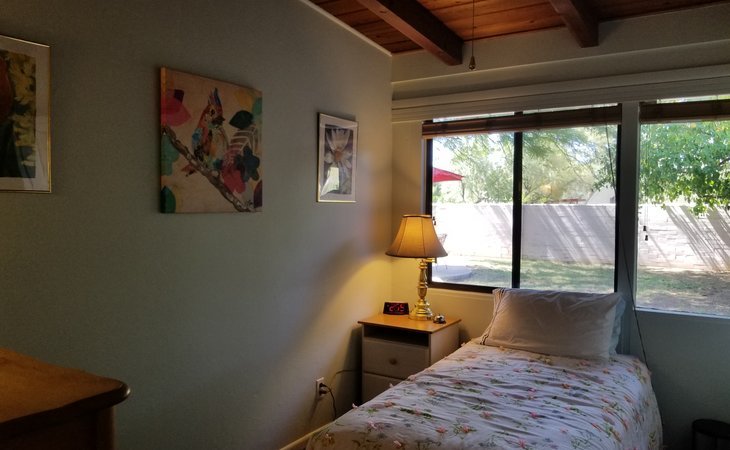tucson-senior-care-homes-llc-85710-1452214_5