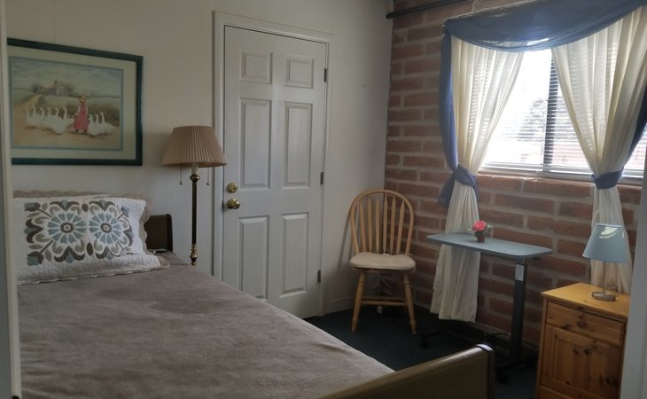 tucson-senior-care-homes-llc-85710-1452214_6