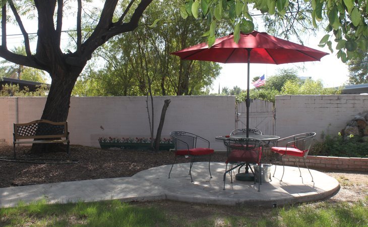 tucson-senior-care-homes-llc-85710-1452214_7