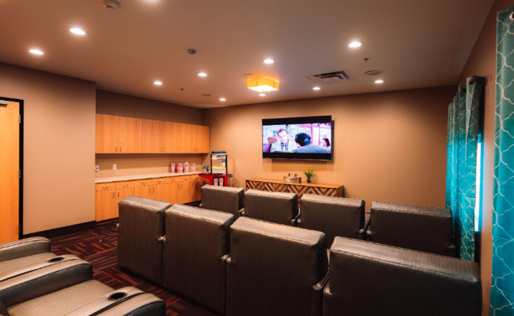 diamondback-healthcare-center-85037-1452216_3